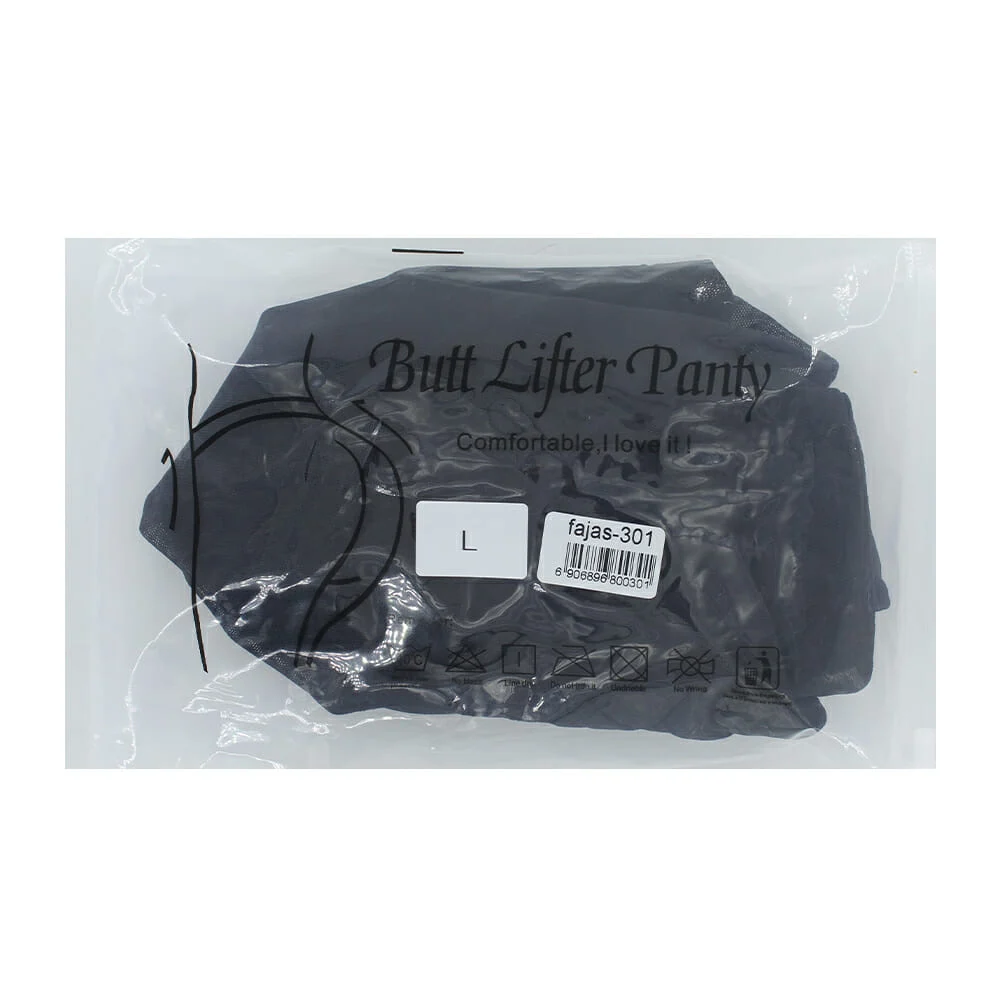 Imagen 2