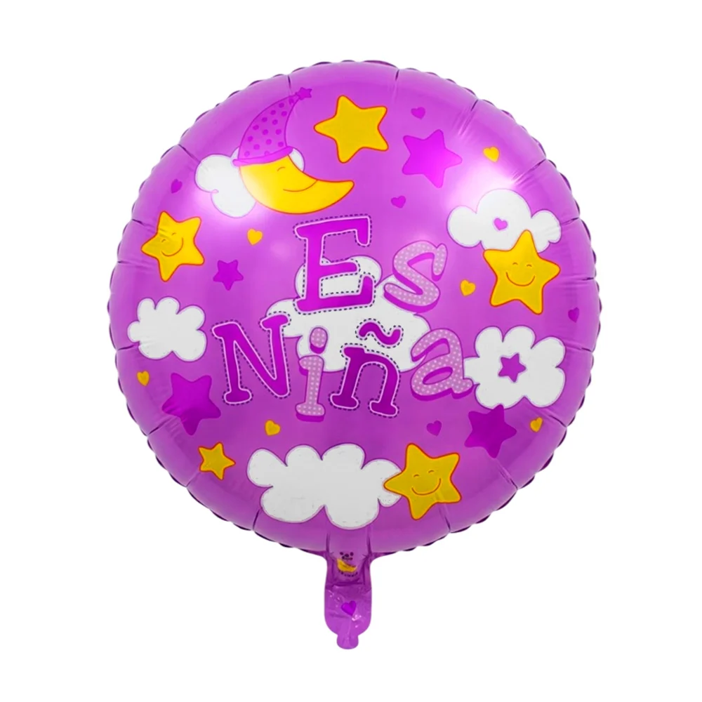 Imagen 10