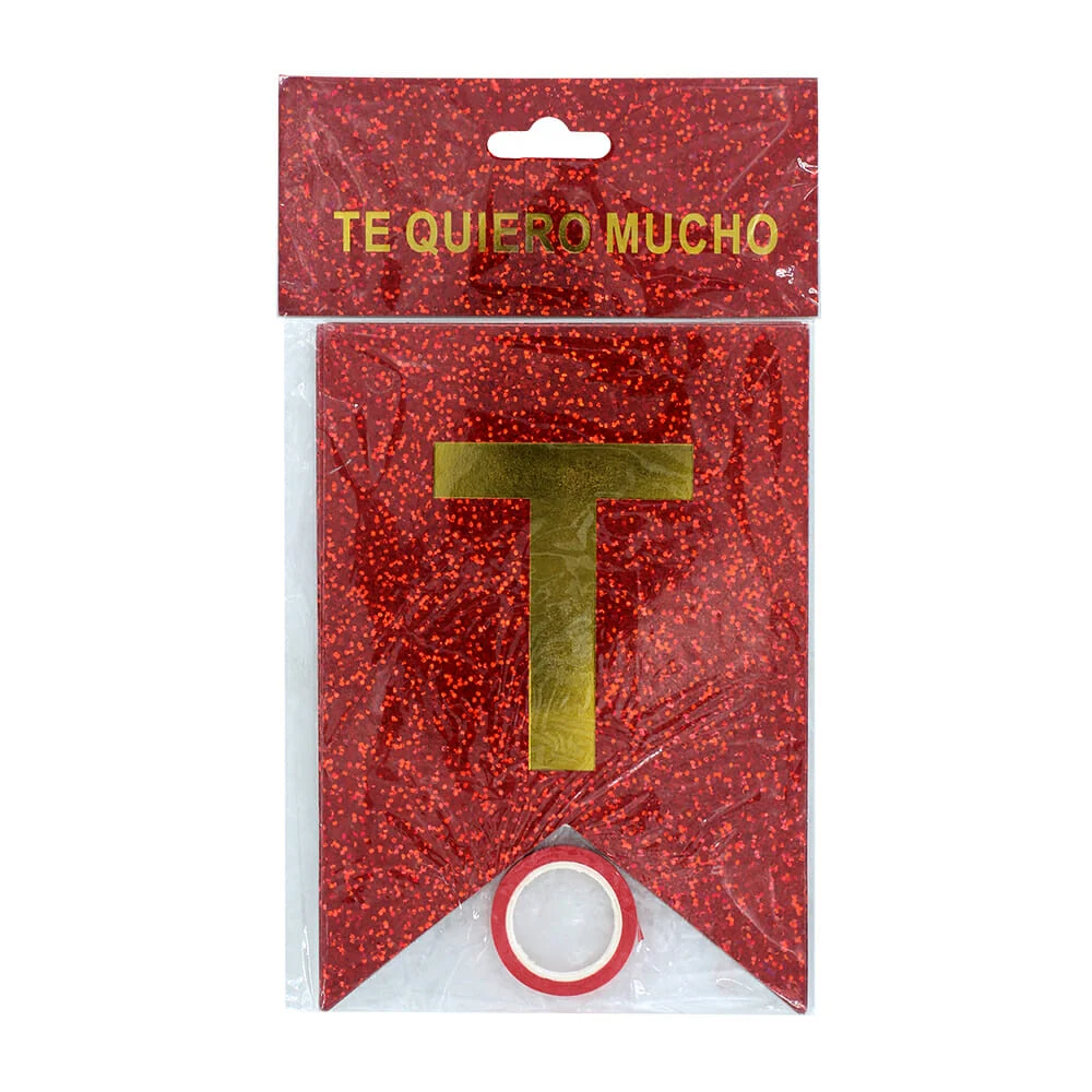 Imagen 11