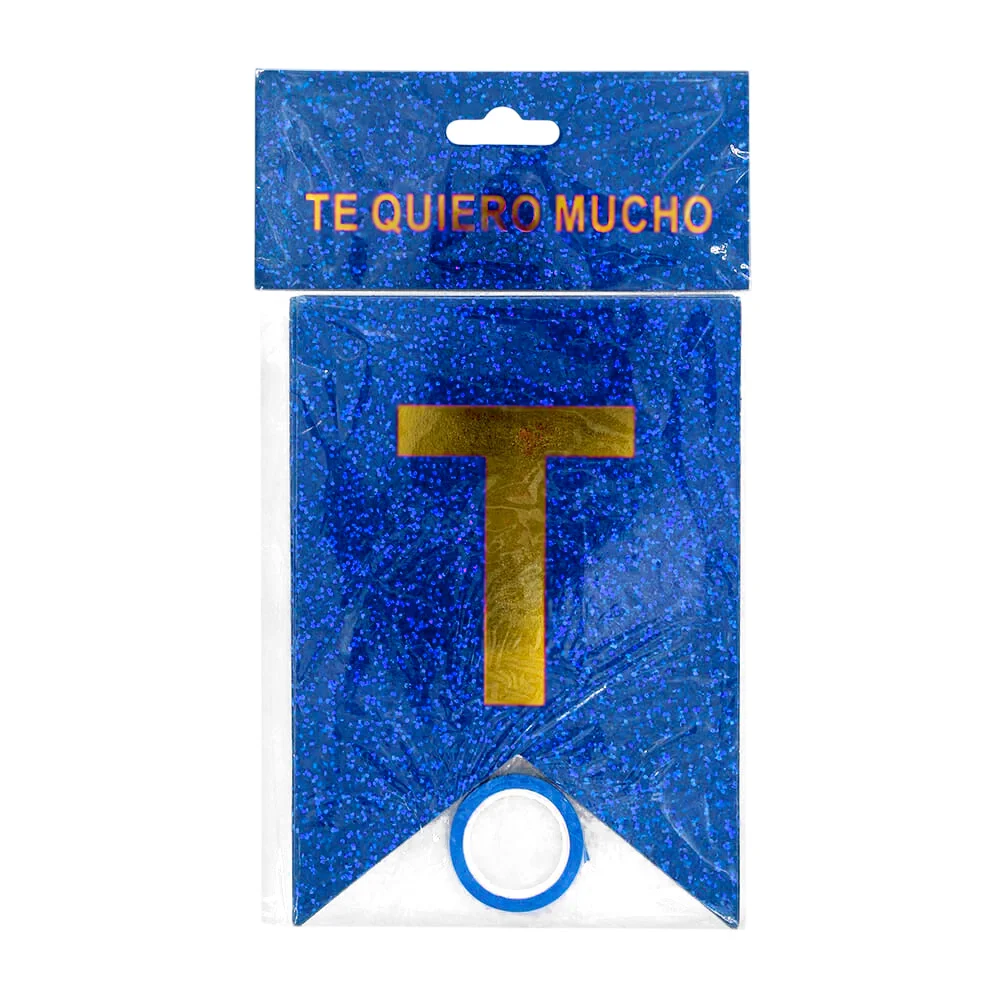 Imagen 4