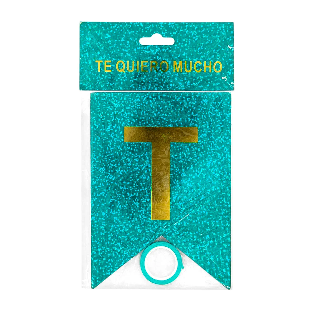 Imagen 5