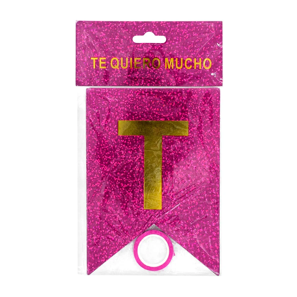 Imagen 10