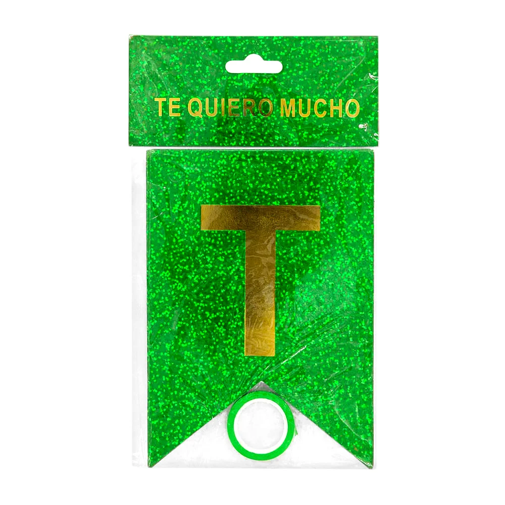 Imagen 2