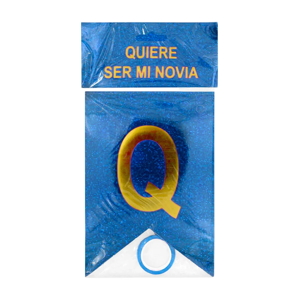 Imagen 3