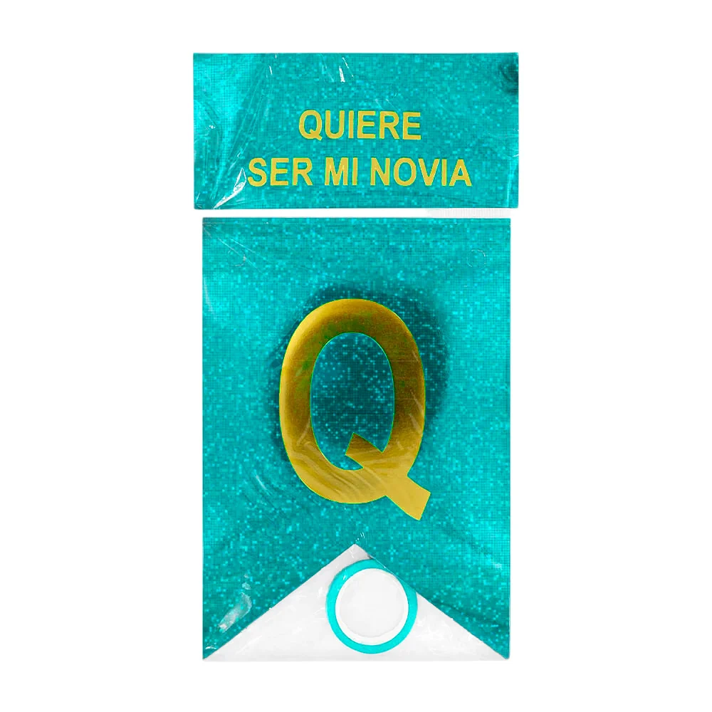 Imagen 4