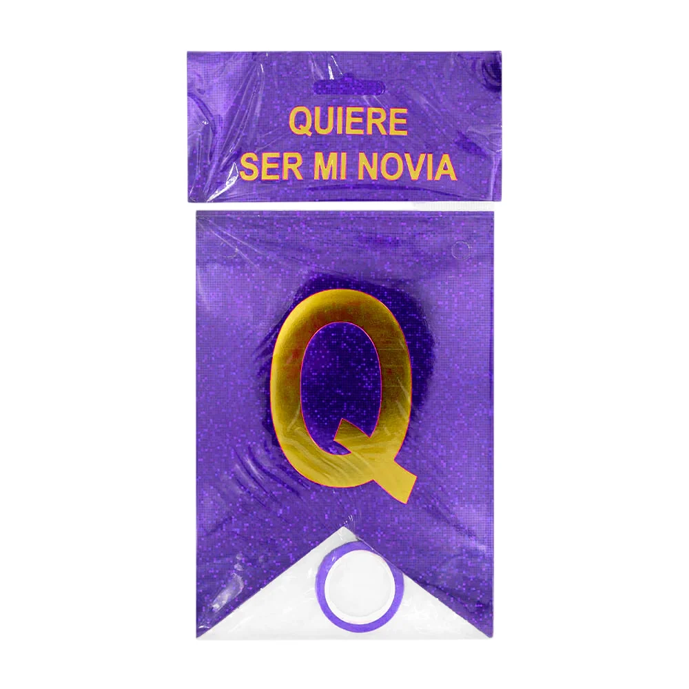 Imagen 5