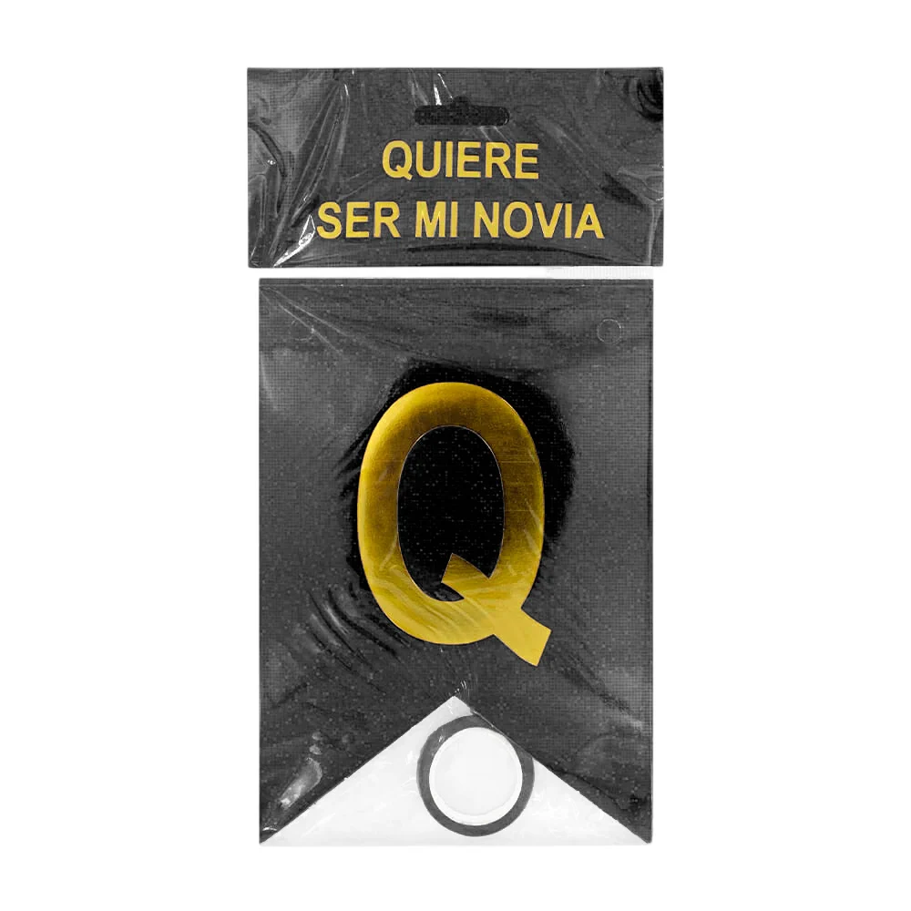 Imagen 6