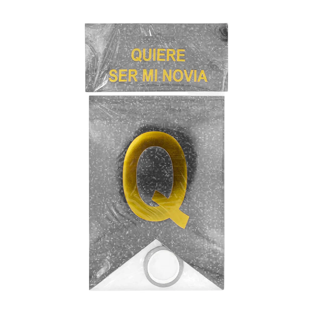 Imagen 8