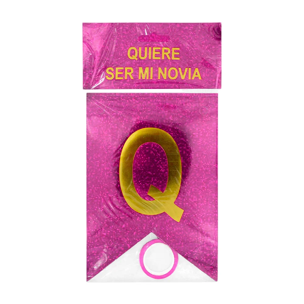 Imagen 9