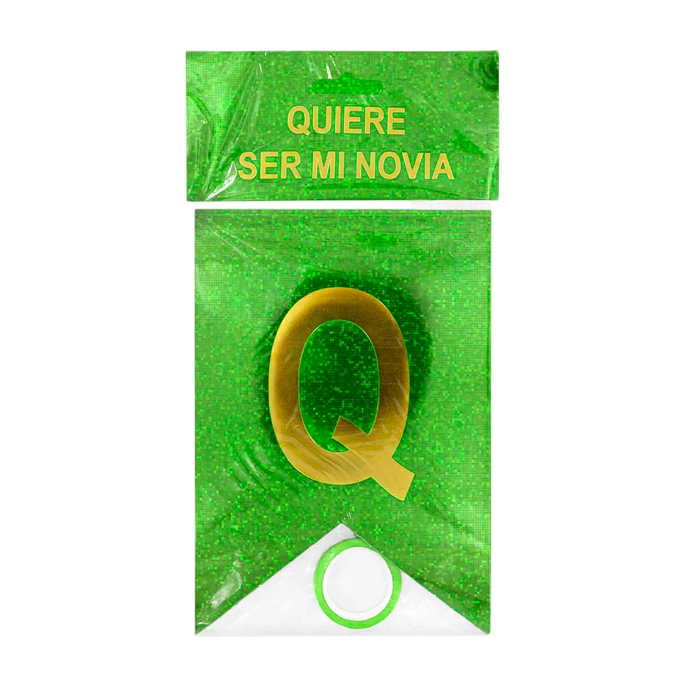 Imagen 10