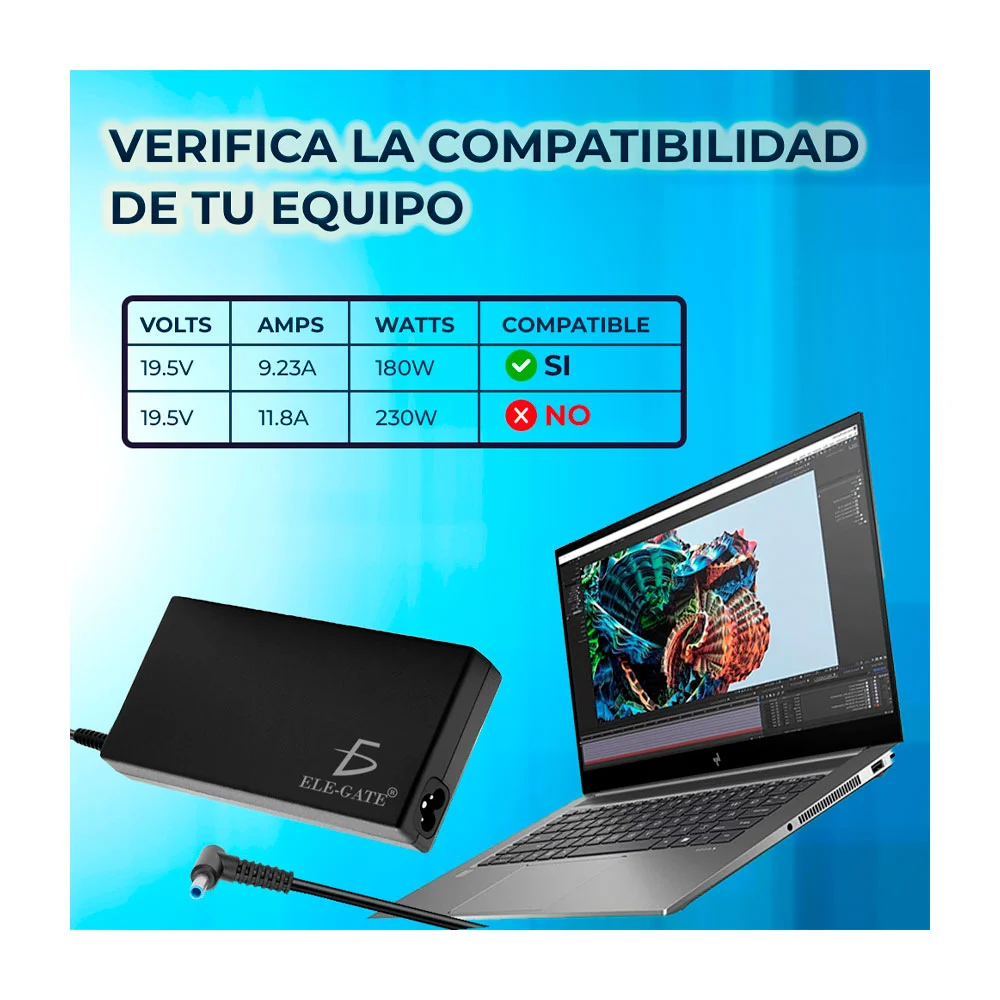 Imagen 3