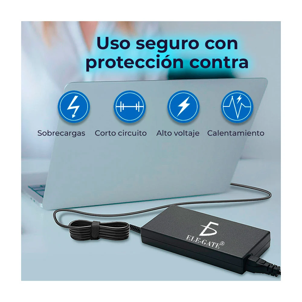 Imagen 4