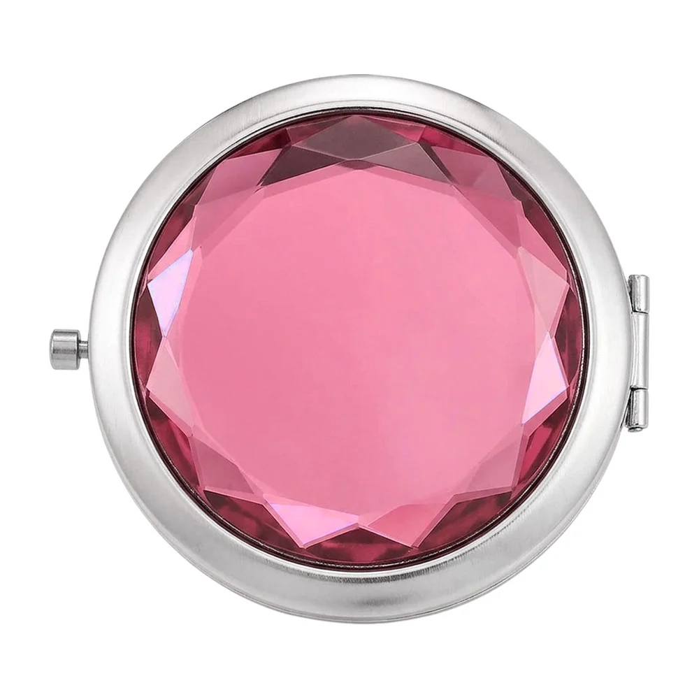 Imagen 6