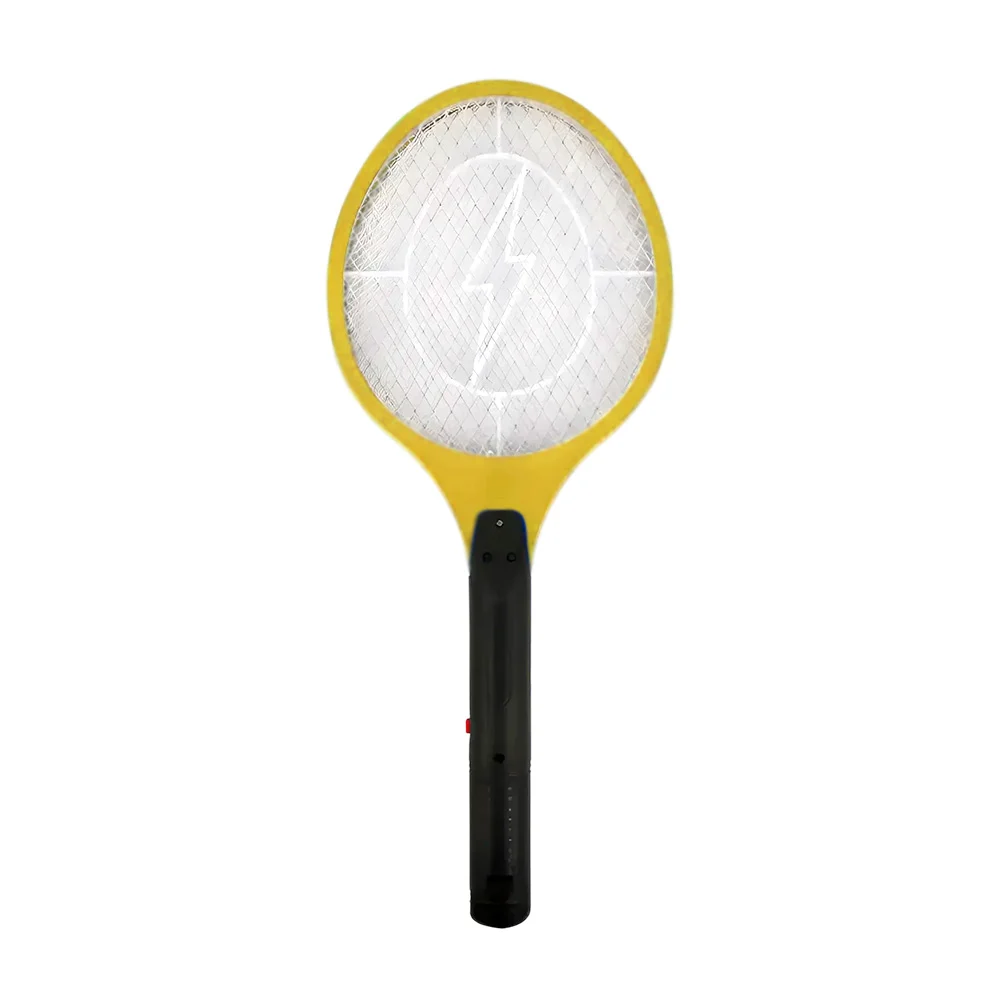 Imagen 3