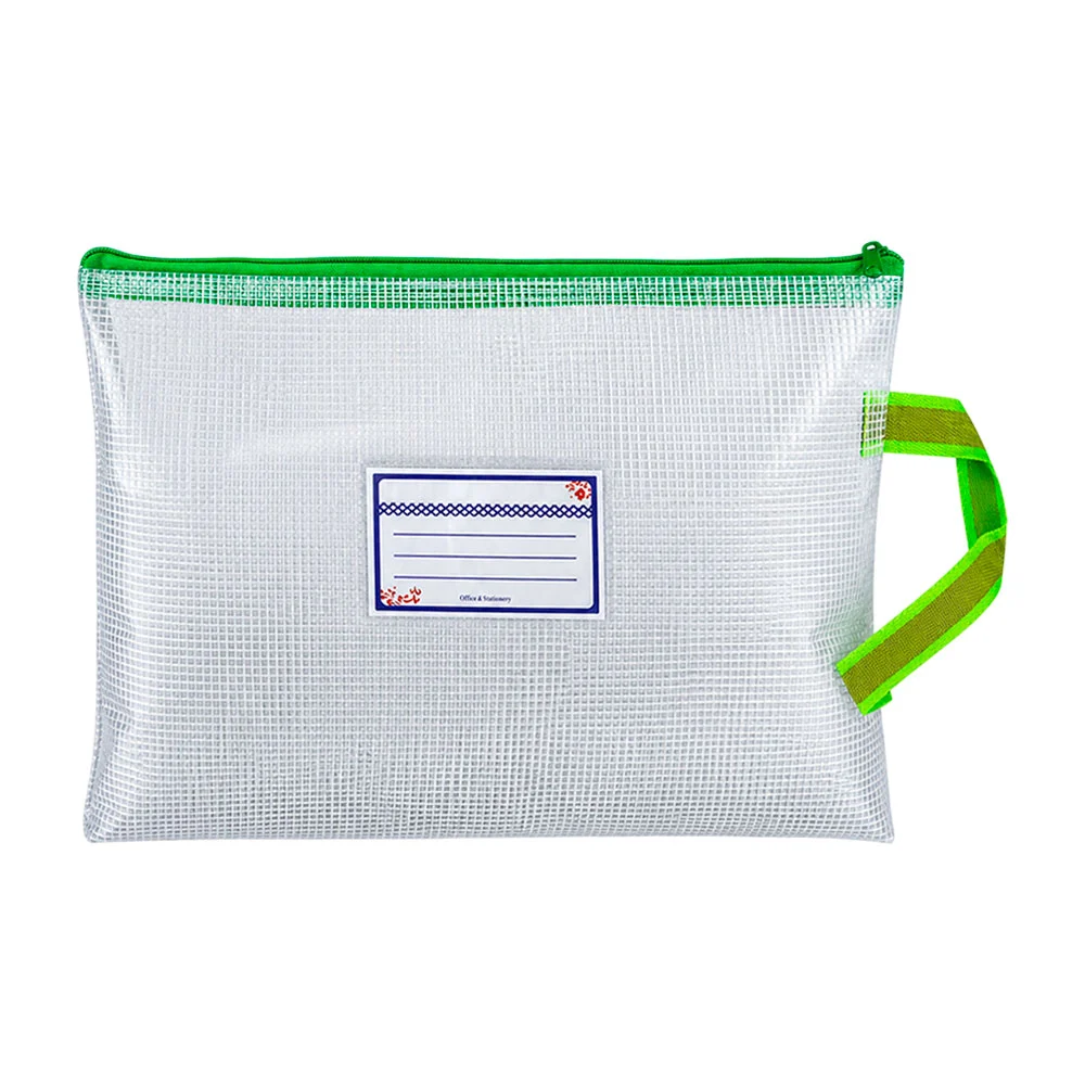 Imagen 2