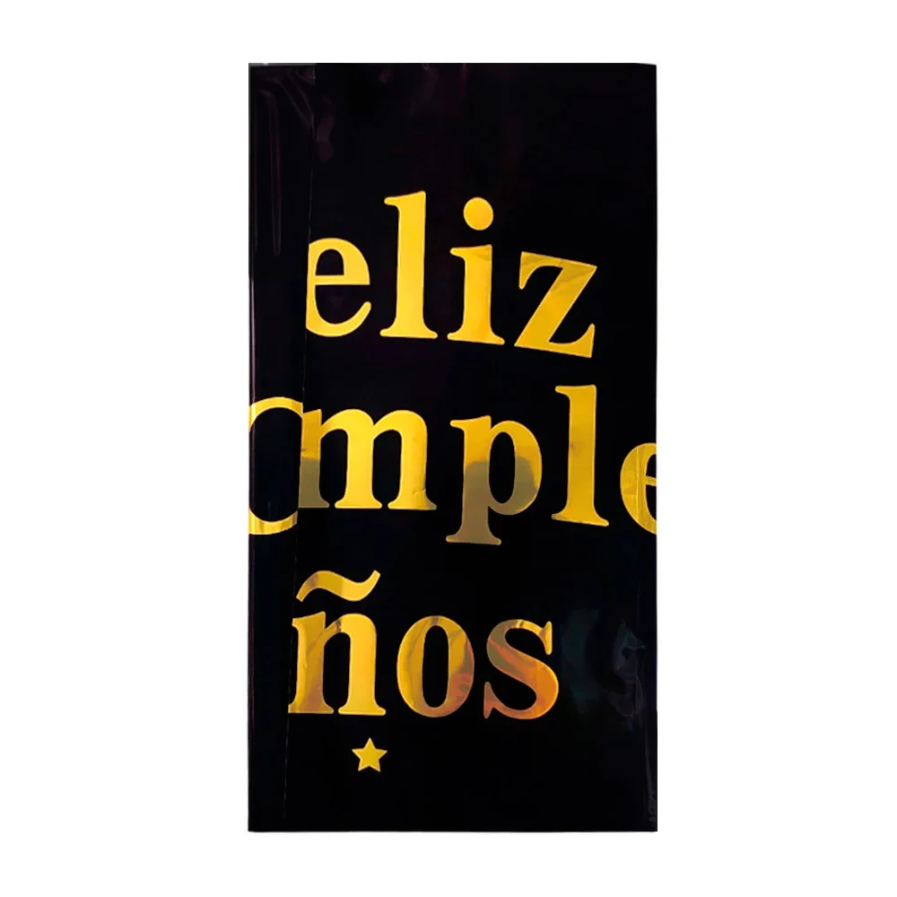 Imagen 5