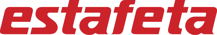 Estafeta