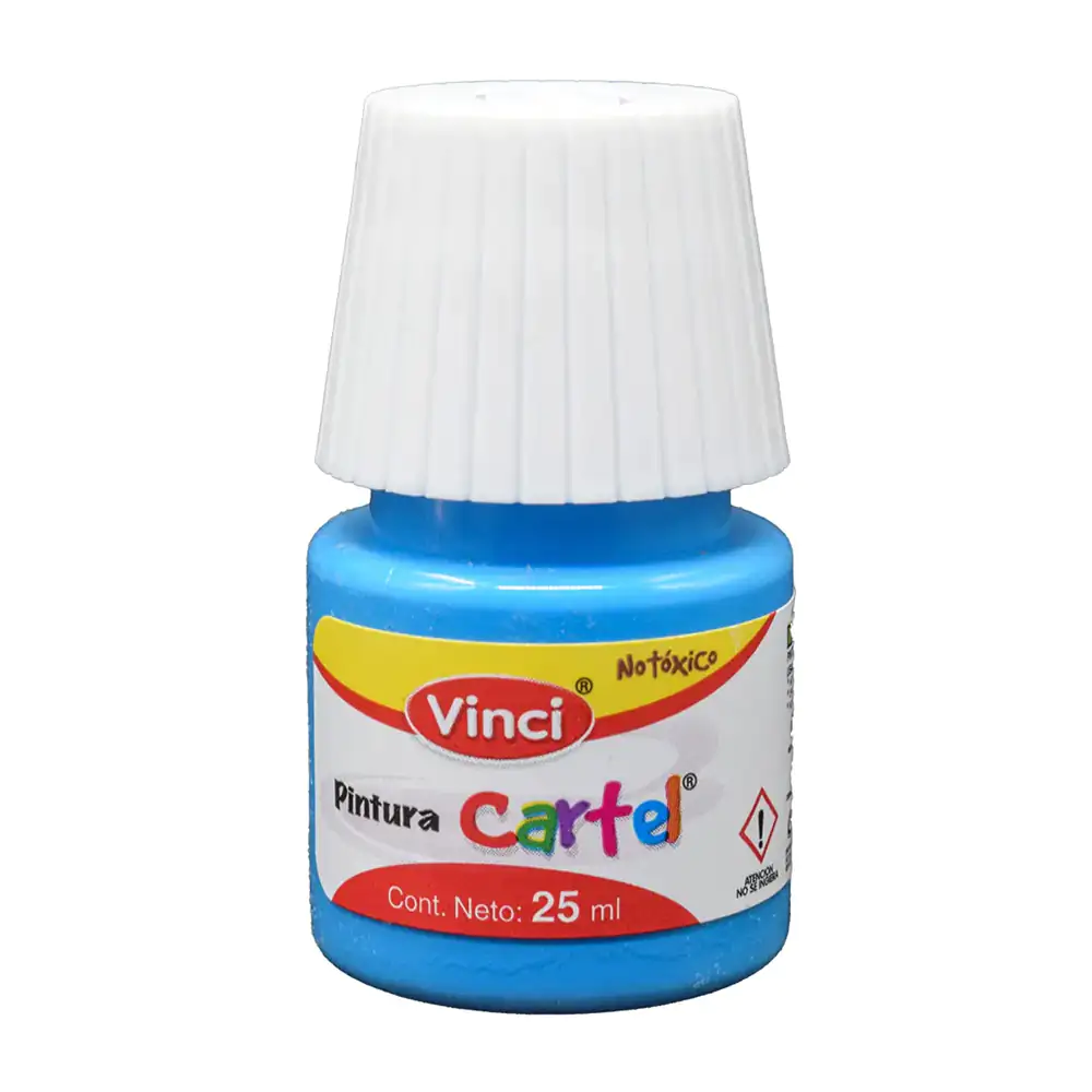 Imagen 4