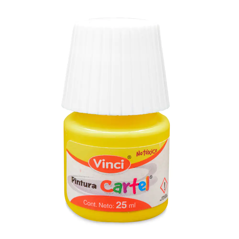 Imagen 7