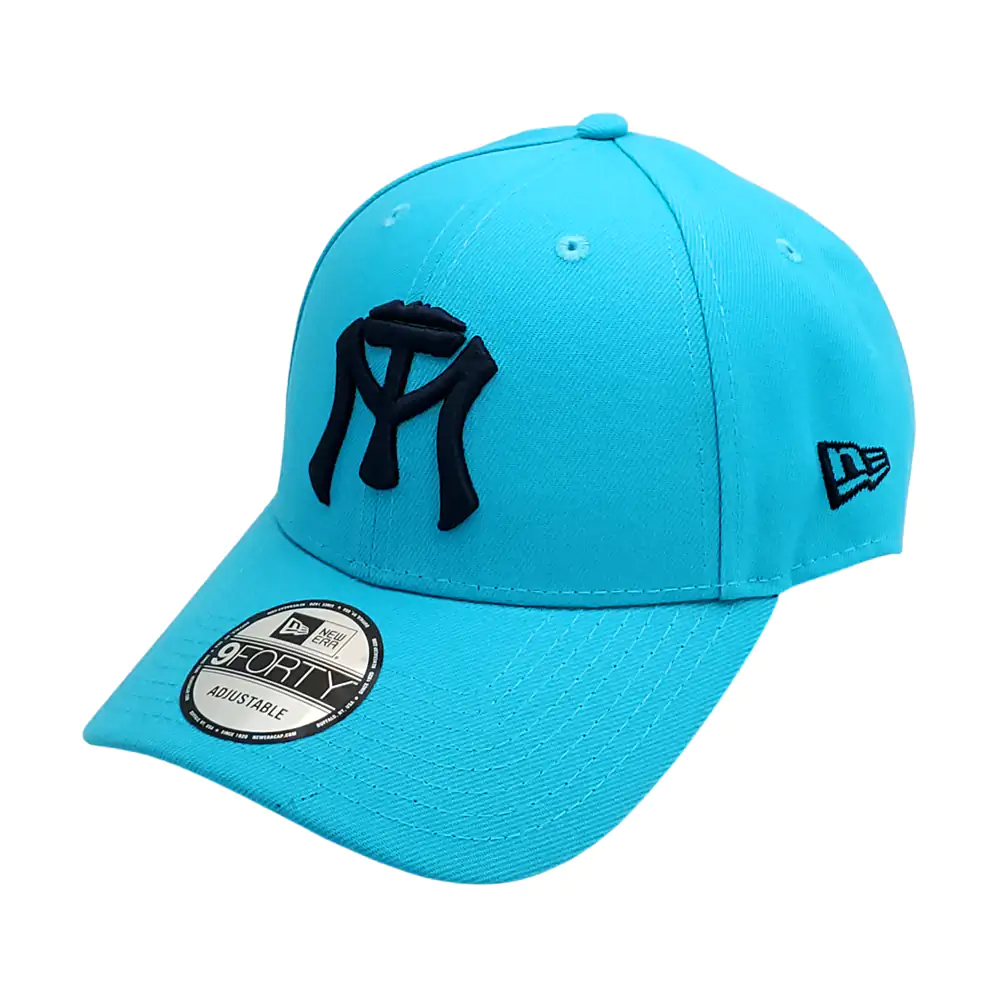 Imagen 24