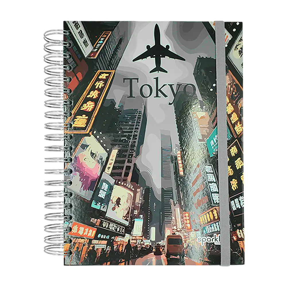 Imagen 3