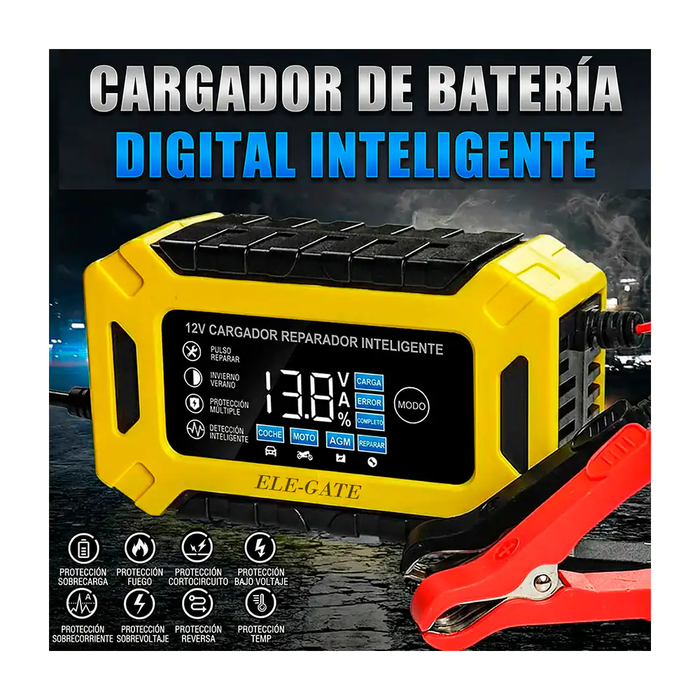 Imagen 2