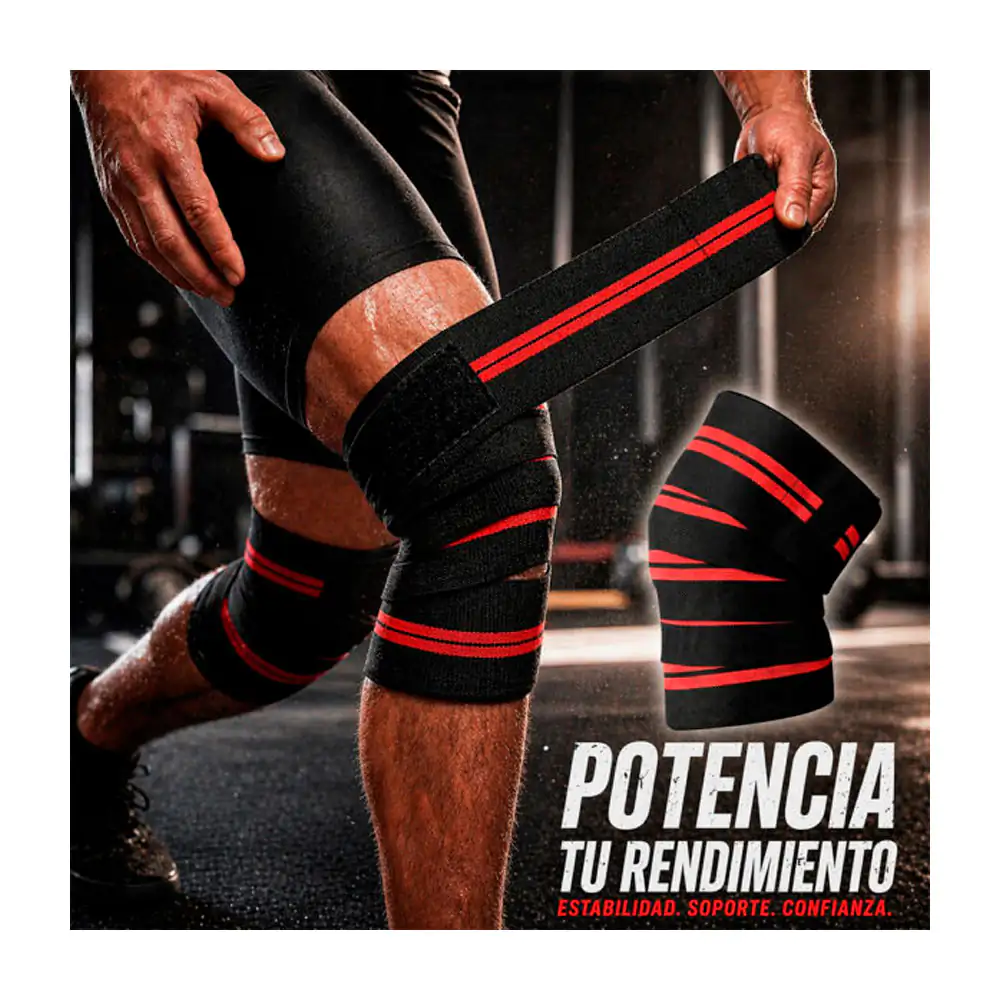 Imagen 2