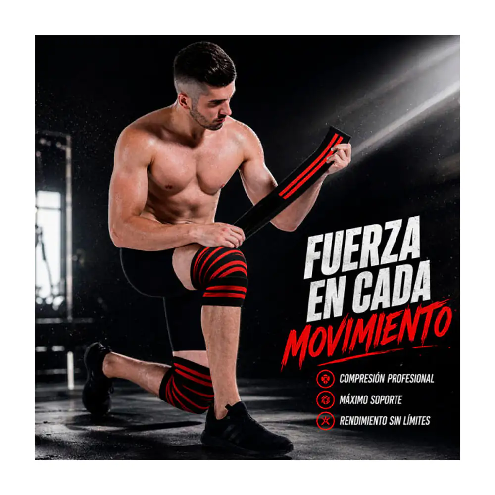 Imagen 4