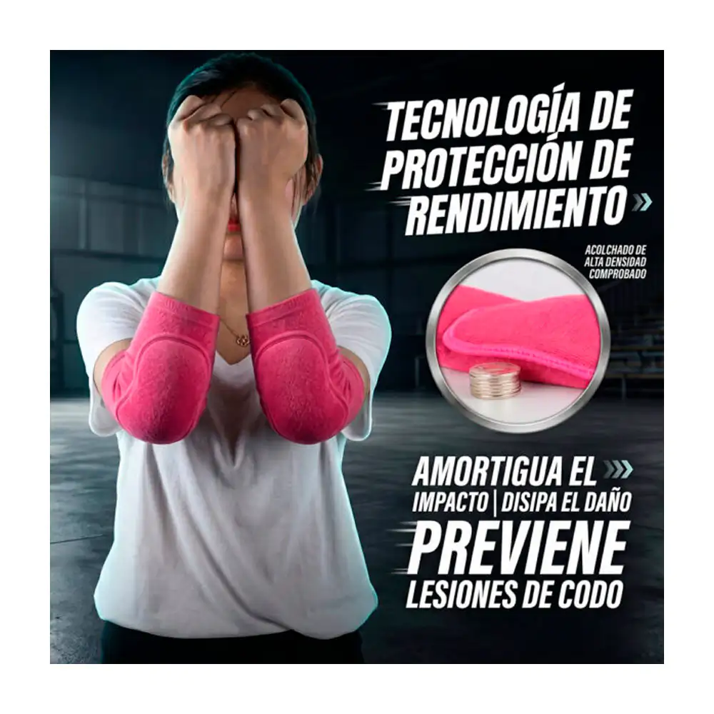 Imagen 4