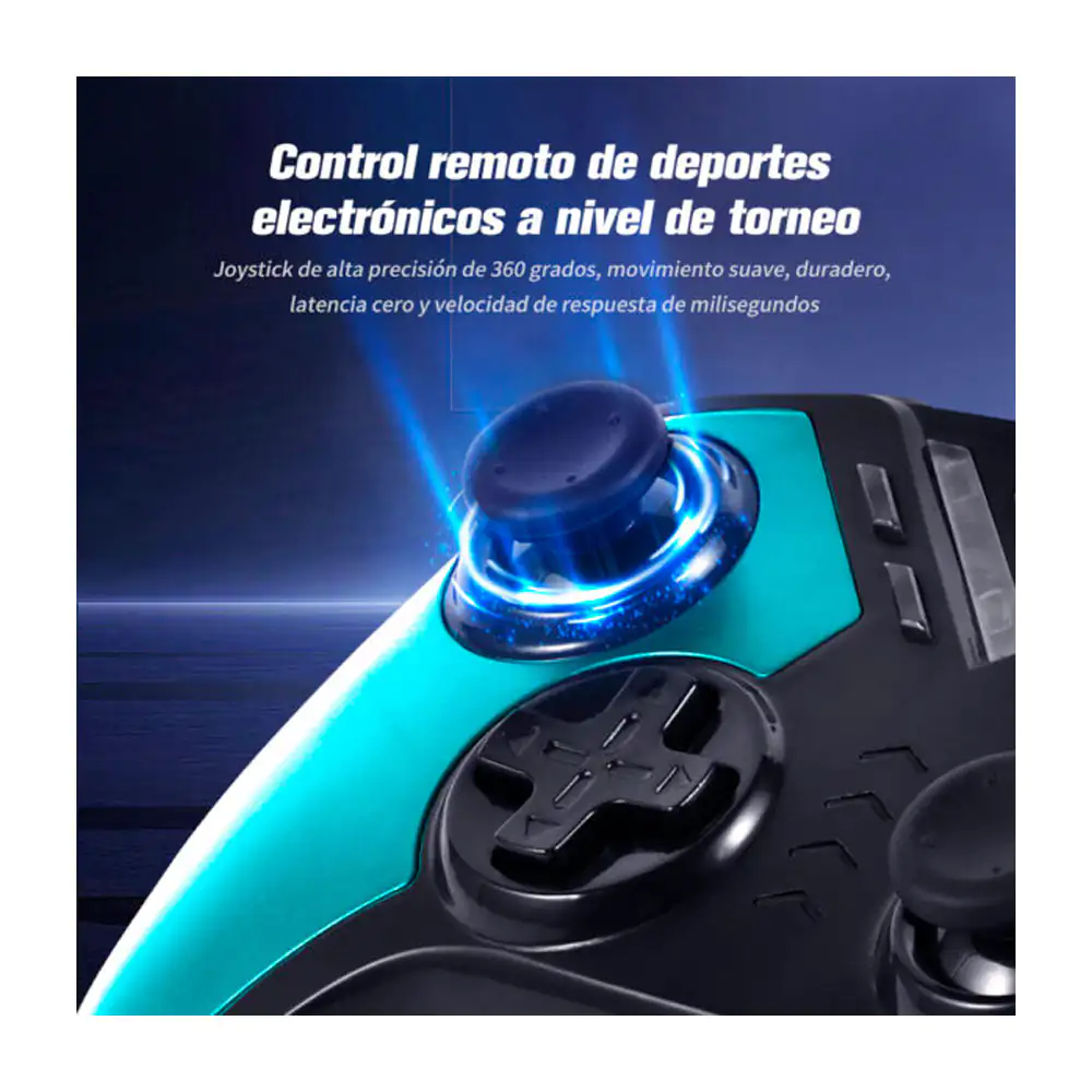 Imagen 4
