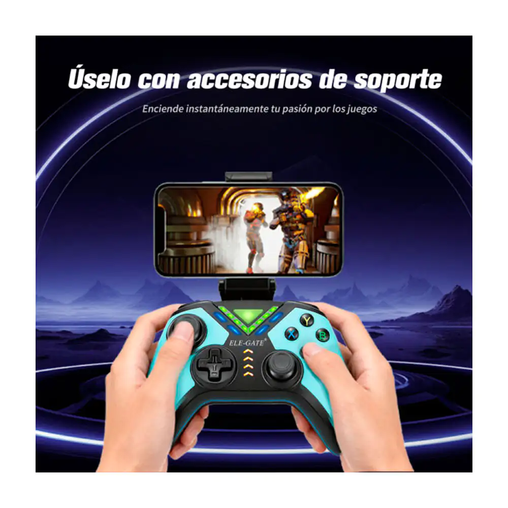 Imagen 6