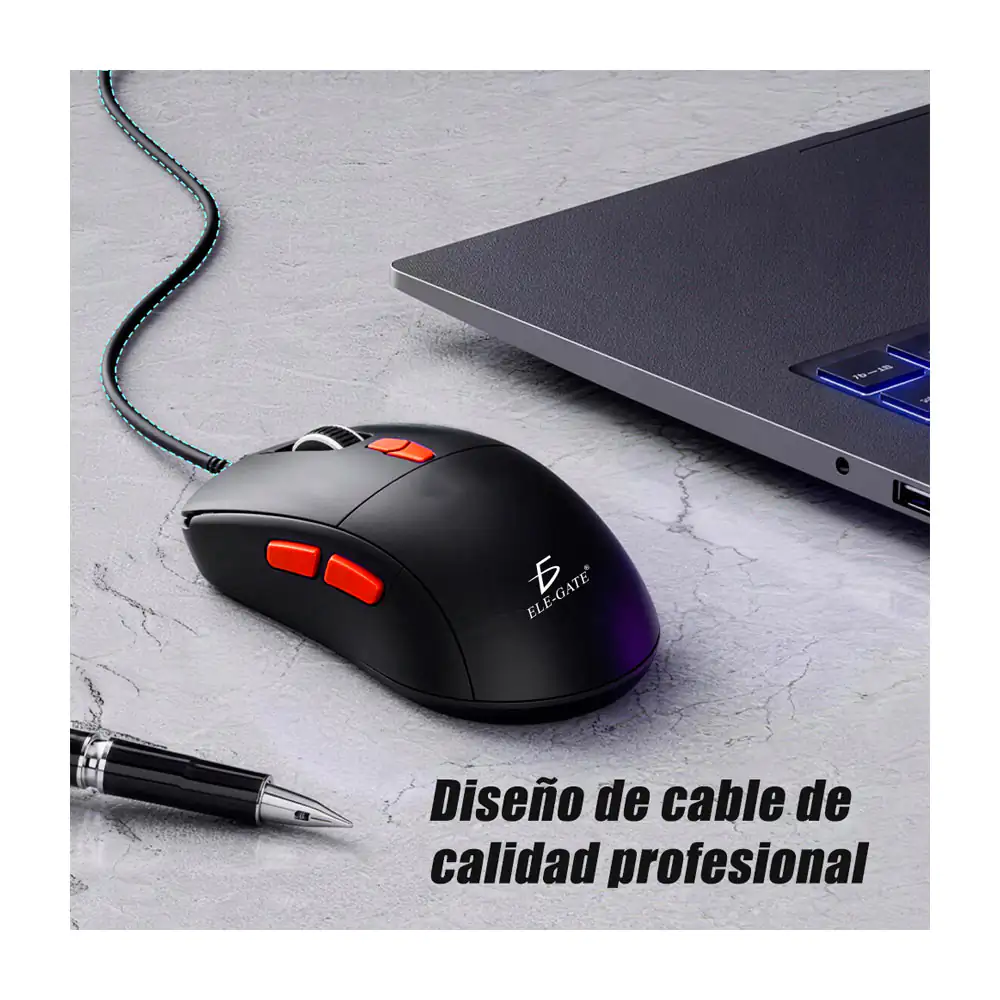 Imagen 3