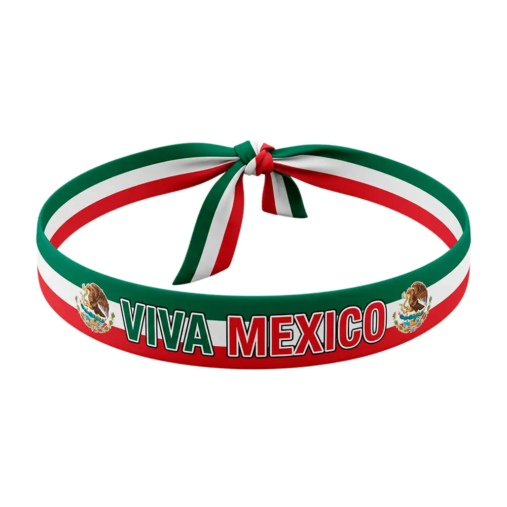 Imagen 2