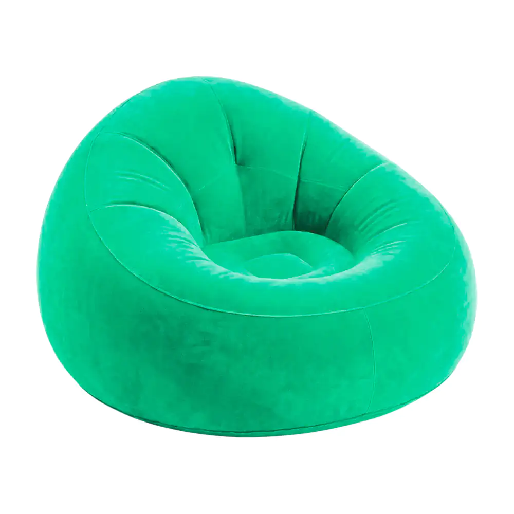 Imagen 10