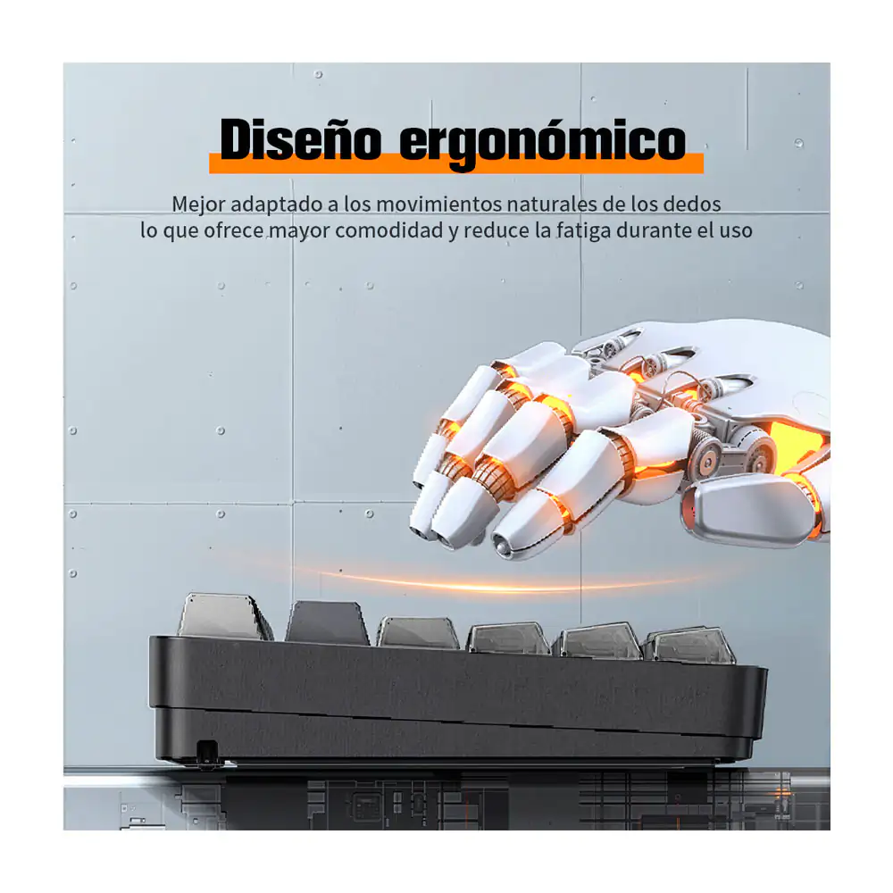 Imagen 4