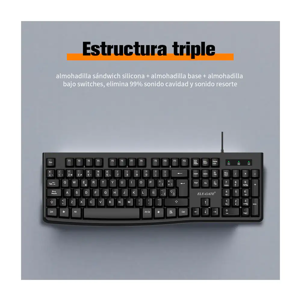 Imagen 5