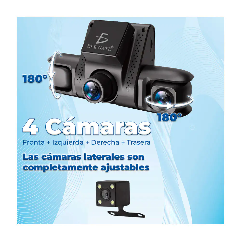 Imagen 2