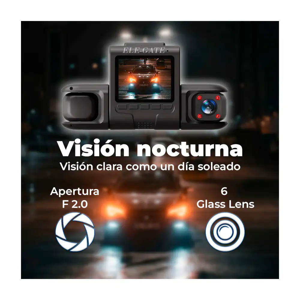 Imagen 4