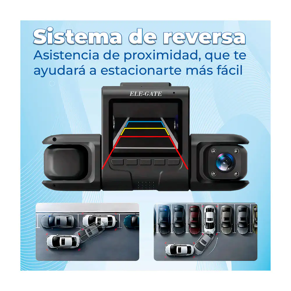 Imagen 3