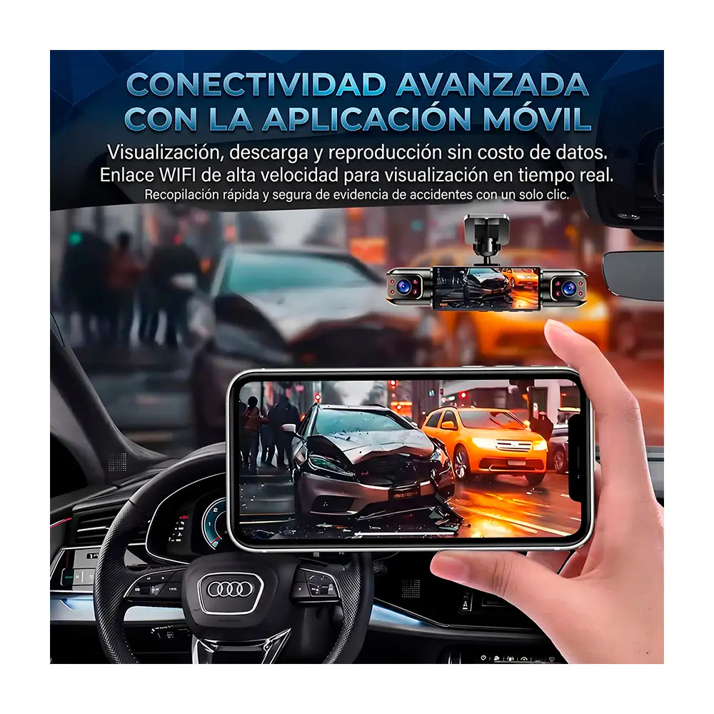 Imagen 2
