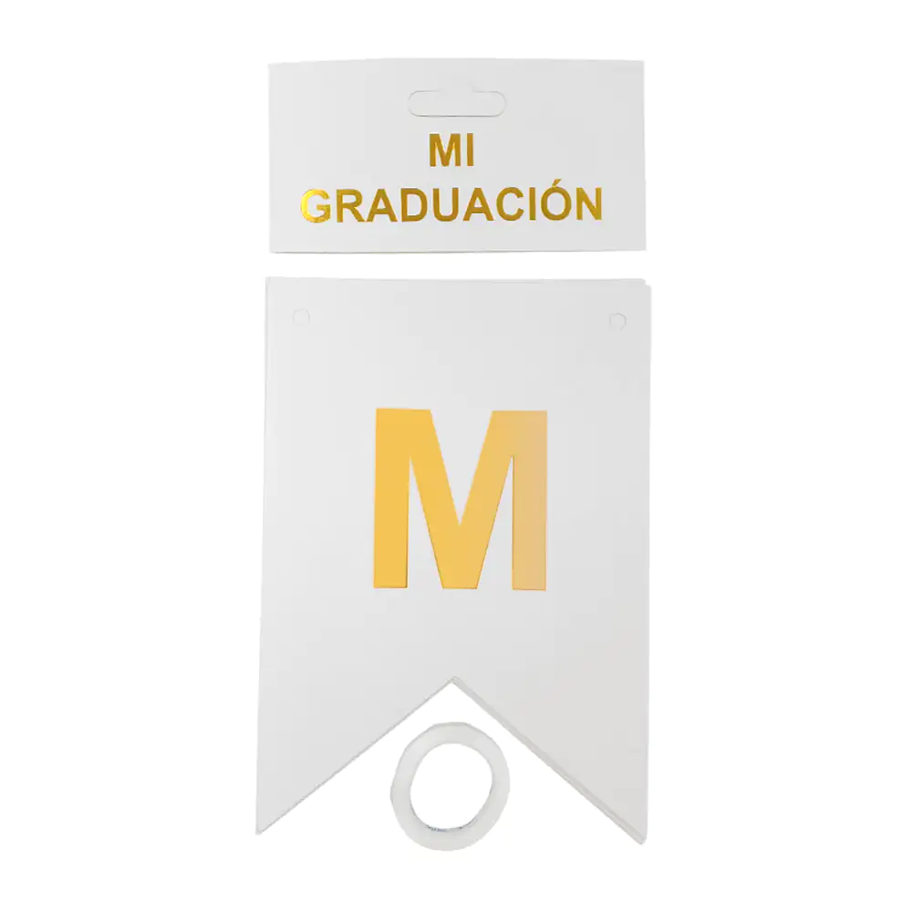 Imagen 2