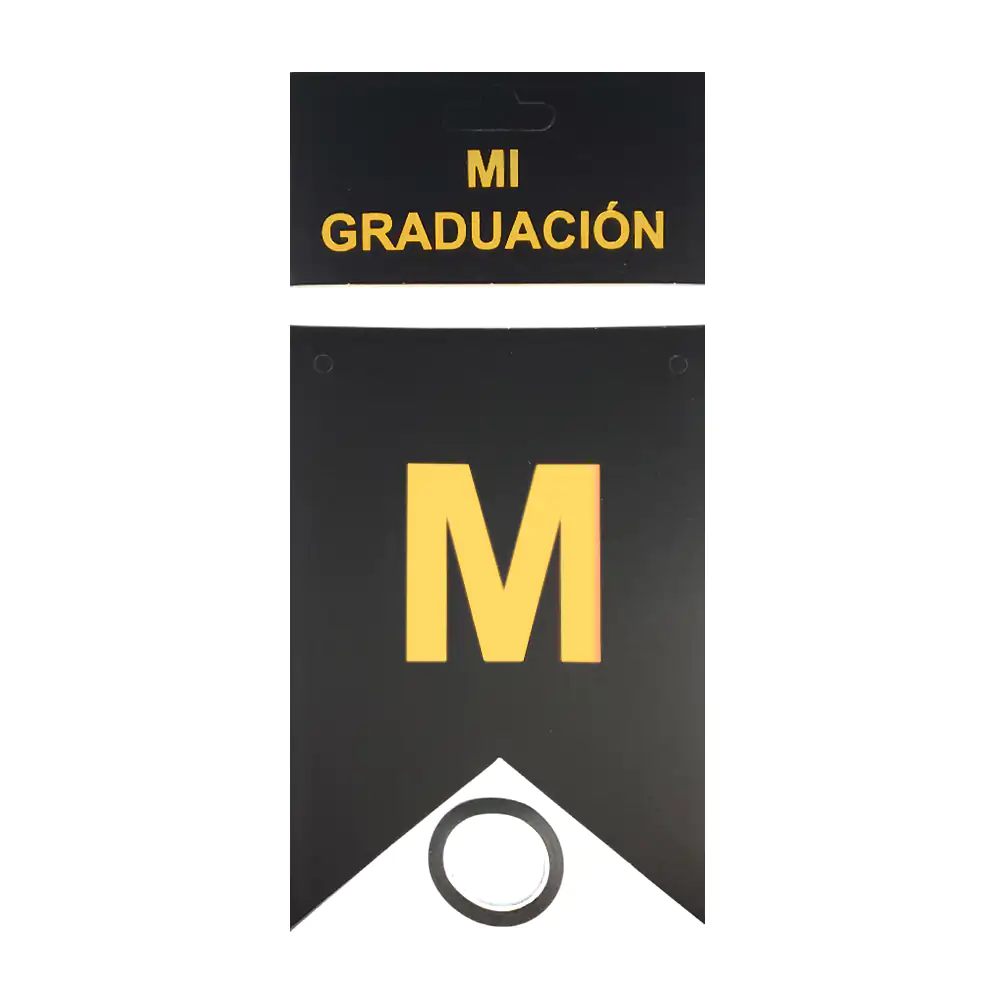 Imagen 3