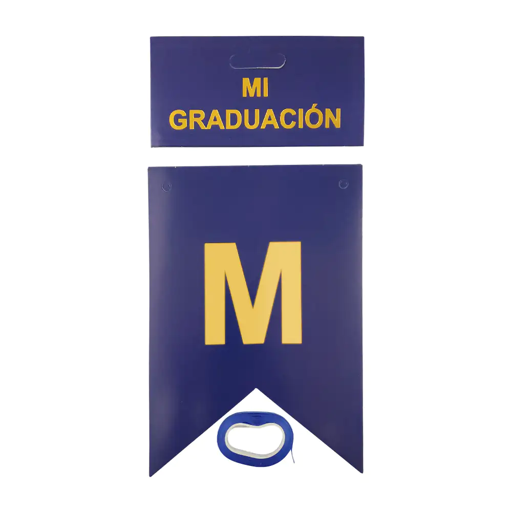 Imagen 4