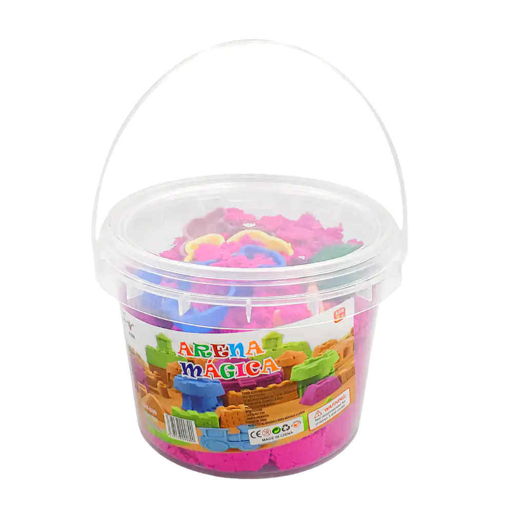 Imagen 6