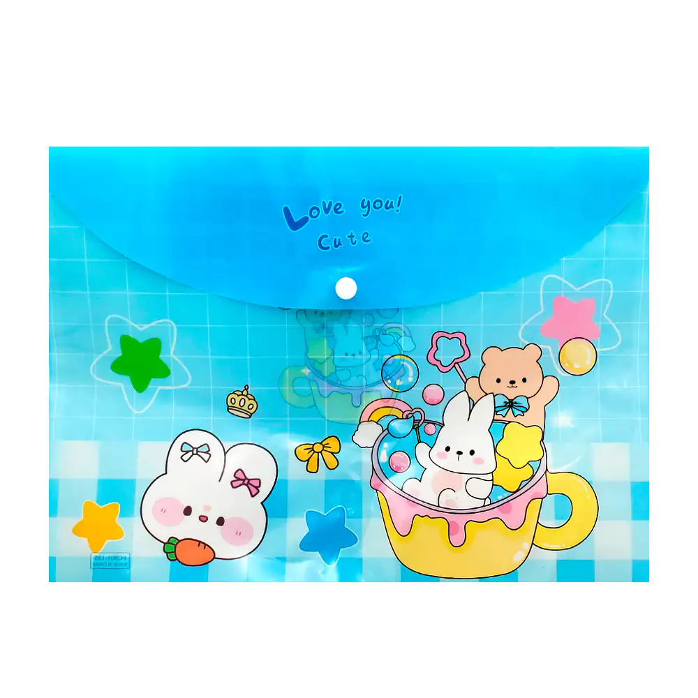 Imagen 8