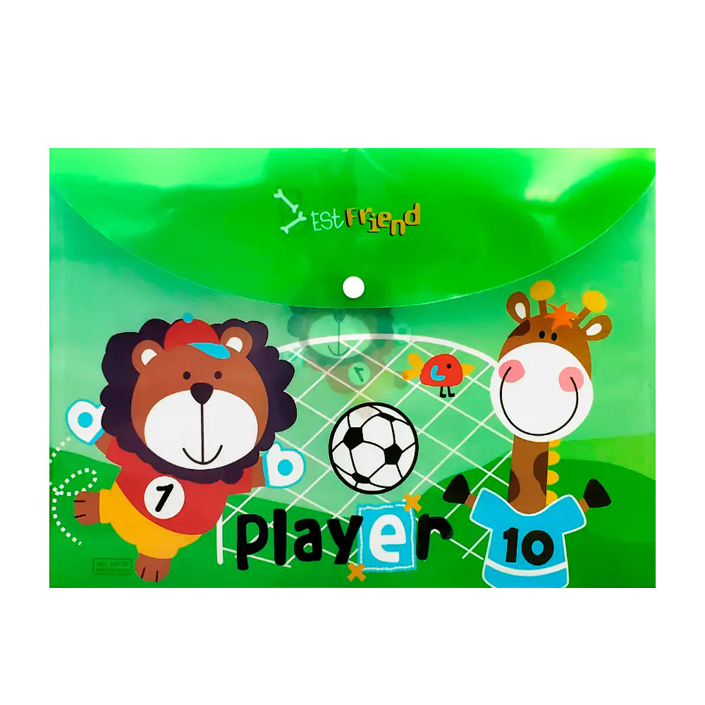 Imagen 21