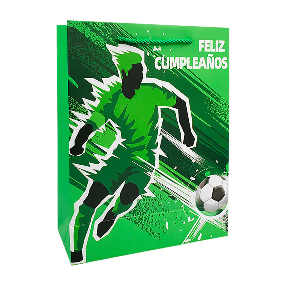 Imagen 3