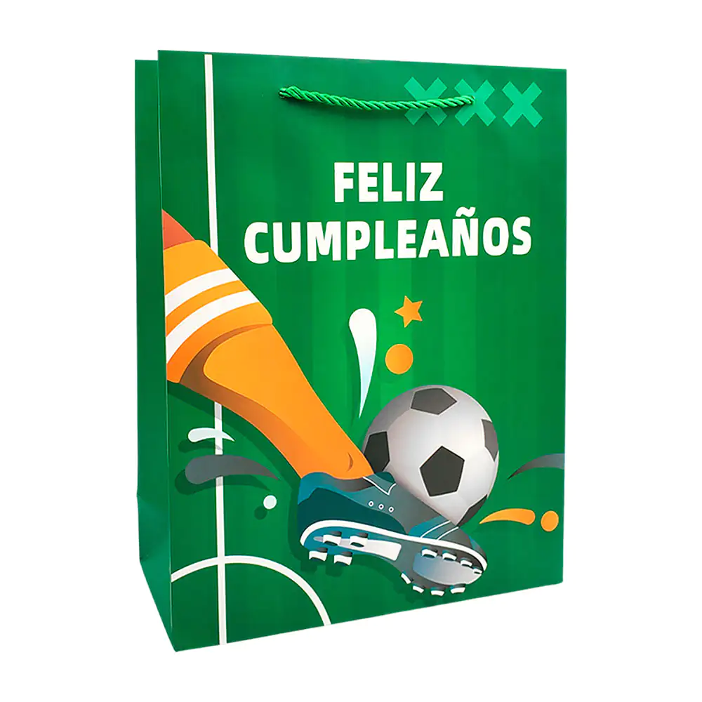 Imagen 5