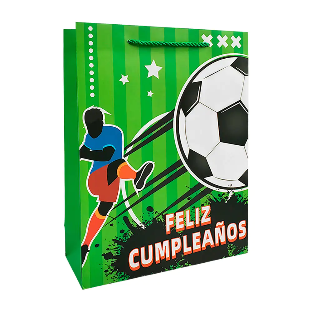 Imagen 2