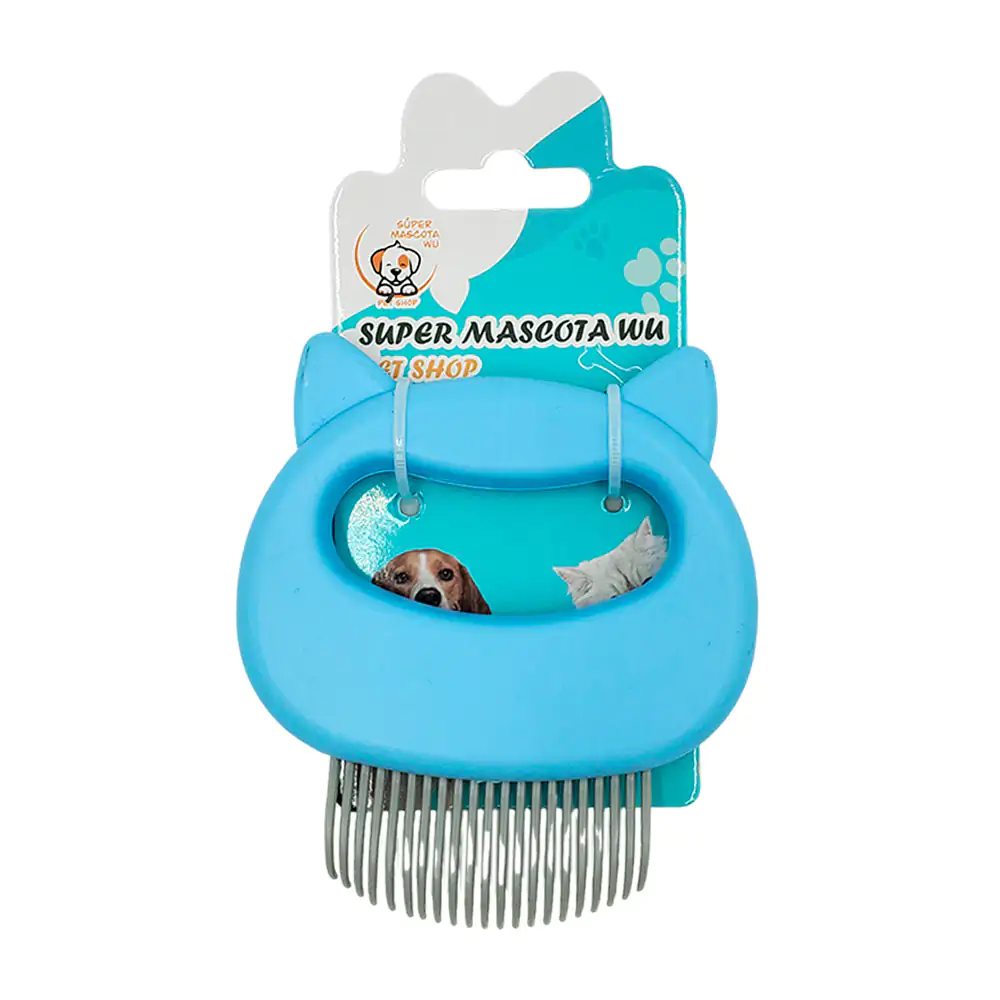Imagen 2